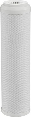 ARKA MYAQUA  400 FEINFILTER