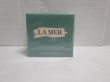 La Mer The Moisturizing FRESH Cream 2oz 60ml New Original sealed Free Shipping