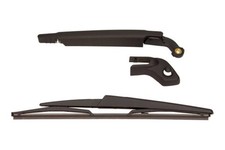 MAXGEAR Wischarm-Satz Scheibenreinigung 39-0426 für VOLVO V70 2 285 XC70 1 Cross