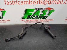 INTERRUPTEUR GUIDON COMMANDE DE DÉMARRAGE KEEWAY RKF 125 3307030 2018