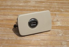 2010 Vw Jetta Glove Box Handle 10-14 Wagon Compartment Door Latch Lock Oem 2010 Vw Jetta Glove Box Handle 10-14 Wagon Compartment Door Latch Lock Oem