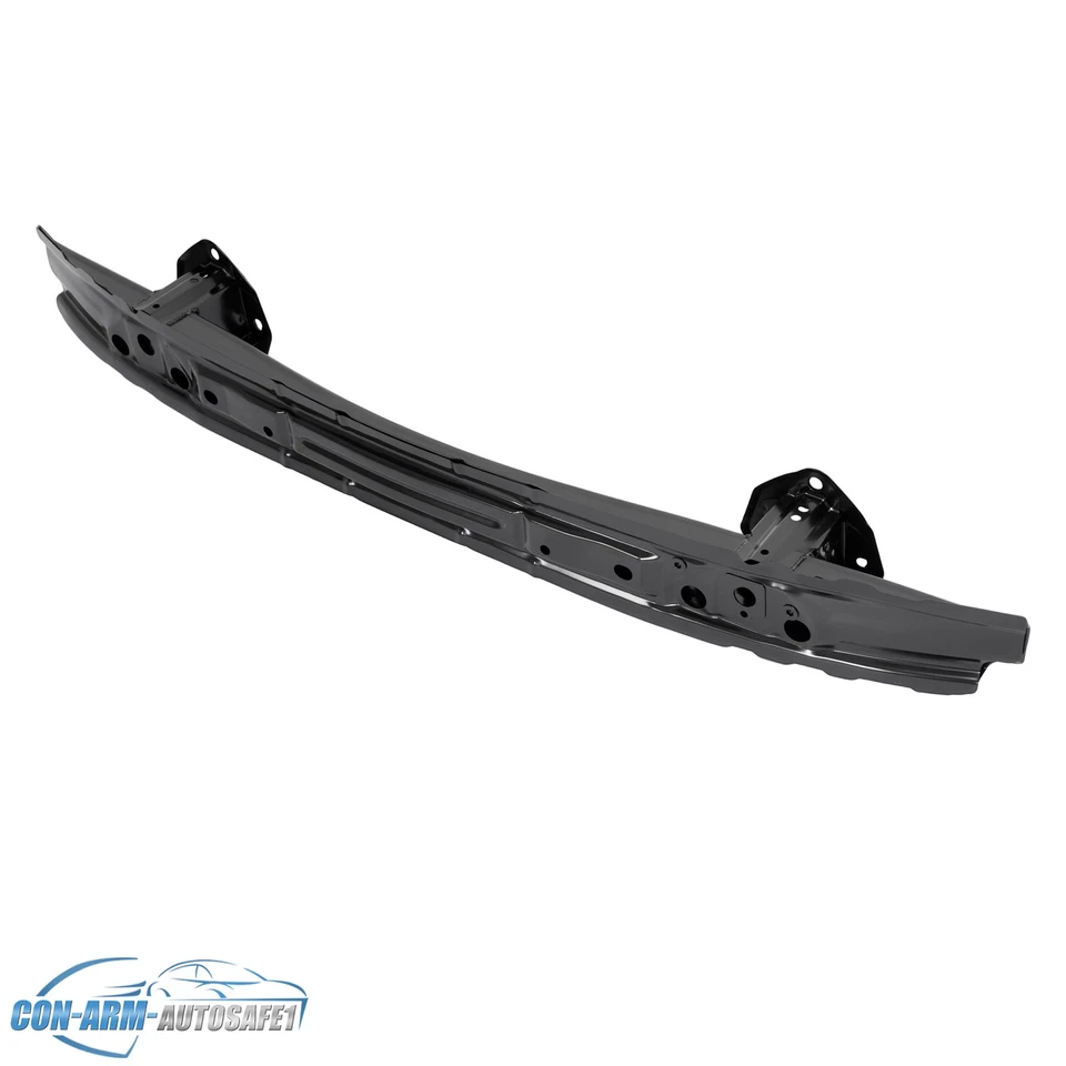For Subaru XV Crosstrek 2013-17 2015 Rear Bumper Reinforcement Impact Crash Bar Foto 3 de 4