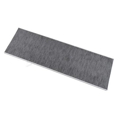New For 2016-2020 Tesla Model X HEPA Front Air Filter 1045566-00-H 104556600H