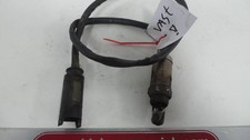 Sonde lambda BMW 316