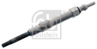 GlüHkerze Febi Bilstein 176234 11V FüR Opel Vectra Z02 Astra Caravan A04 L70 CC