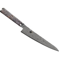Miyabi Messer 5000MCD 67 Shotoh 13Cm