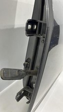 Porte arrière et accessoires Opel INSIGNIA