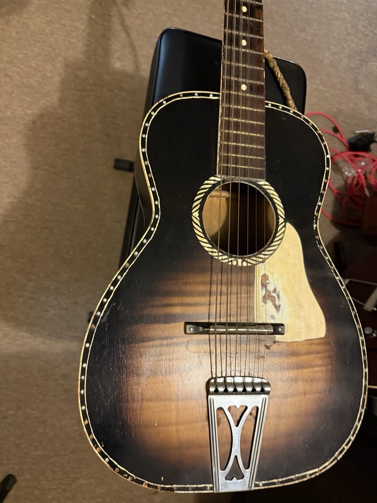 Picture 3 of 22