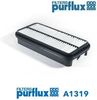 Purflux A1319 Luftfilter Luftfiltereinsatz FüR Suzuki