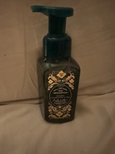 Bath  Body Works Hand Soap 8.75 oz Foaming or 8 oz Gel YOUR CHOICE 