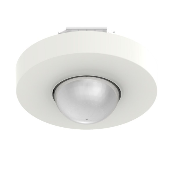 Merten Knx-PräSenzmelder MEG6304-0019 Bussystem-Bewegungsmelder-image