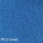 Filtermatte Filterschwamm Filterschaum 50 x 50 x 5 cm Koi Teich