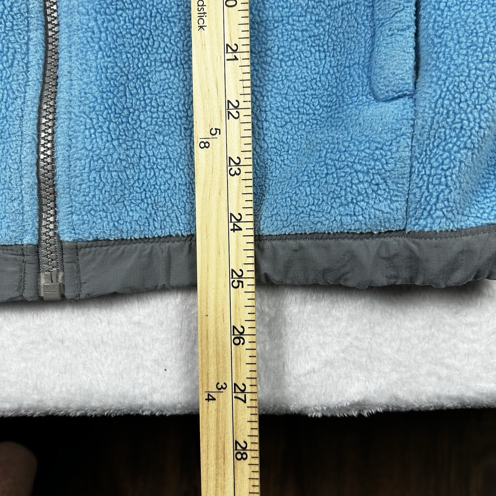 Picture 18 of 21