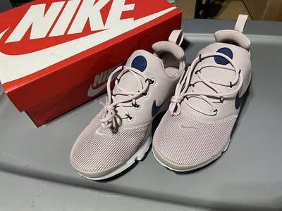Nike Presto Fly (GS) Sneakers Size 4Y New In Box 913967