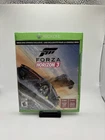 Forza Horizon - Xbox One CIB (BRAND NEW)