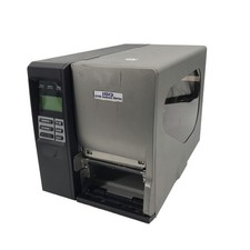 ISG S700 Summit Series Thermal Label Tag Printer 203DPI Fastmark M7x #P6173
