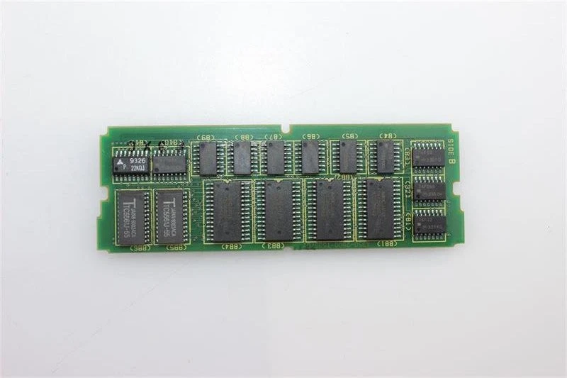 1PC New A20B-2900-0530 Fanuc Circuit Board A20B29000530 - Image 3 of 4
