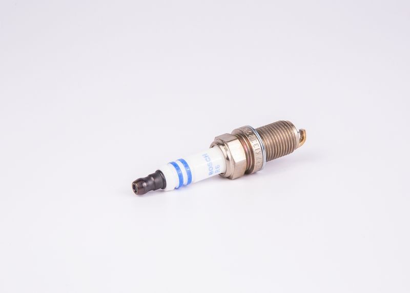 Spark Plug BOSCH 0242236571