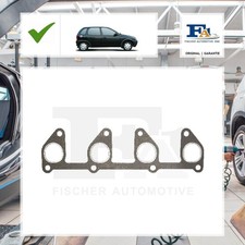 1x Fa1 Dichtung, Abgaskrümmer OPEL CORSA B (S93) 1.2 i (F08, F68, M68)
