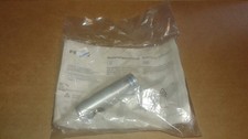 Festo KP-20-1400 Pneumatic Clamping Cartridge...