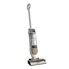 Shark FreeStyle Pro Cordless Upright Vacuum | REFURB | SV2000UK