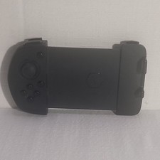 Gamesir G6s Mobile Gaming Touchroller - Black...