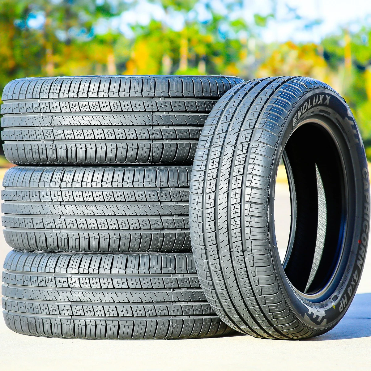 G-698 205/70R16 111/109L LT ダンロップSP355 イチコロ　ほぼ新品　4本set | R16 111&frasl;109L ヨコハマタイヤ（YOKOHAMA TIRE） ALL
