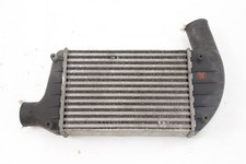 Ladeluftkühler Fiat COUPE 175 60566446 2.0 162 KW 220 PS Benzin 06-1997