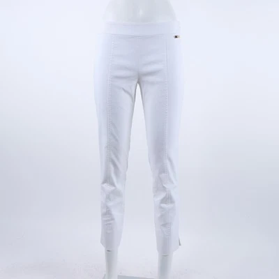 TORY BURCH Pants 118138 [P] - Photo 1/4