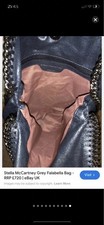 Stella Mccartney Bag