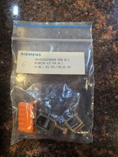 Siemens 462 000.7100.06 Mounting Kit 462000710006 Free Shipping