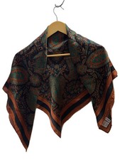 LOWRYS FARM Scarf LF825069MC