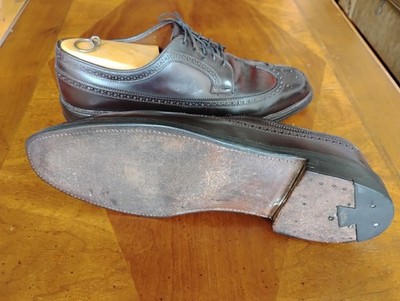 Alden 975