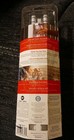 Frigidaire ULTRAWF Refrigerator Water Filter — photo 4