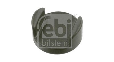 FEBI BILSTEIN Druckstück Einlass-/Auslassventil 02999 für OPEL DAEWOO KLAT LANOS