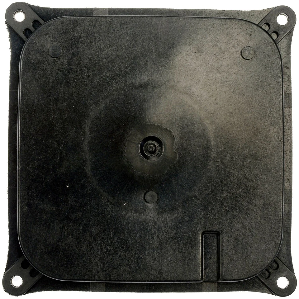 Lastre de control de descarga de alta intensidad Dorman 601-090 Foto 2 de 4