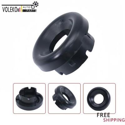 For Ford F150 F250 F350 Expedition Steering Column Shifter Lever End Cap Bezel