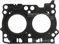 Dichtung, Zylinderkopf Victor Reinz 61-11327-00 Subaru 11044-AA870