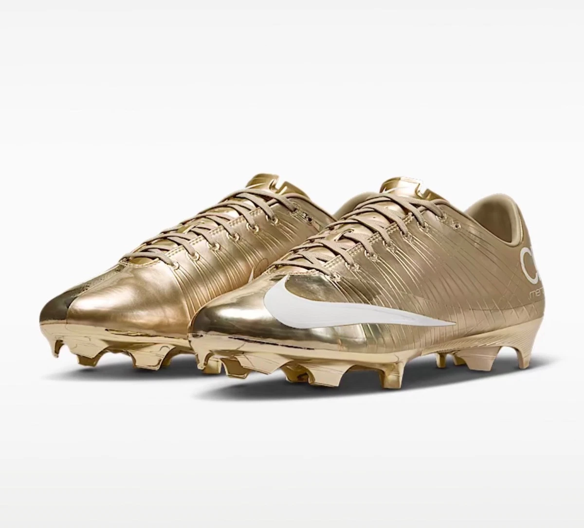 Las mejores ofertas en Zapatos de fútbol Nike Mercurial Vapor | eBay