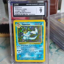 battle region pokemon cards PSA 10 Wyrdeer #070 Battle Region s9a Pokemon card – GorillaTCG