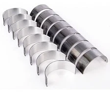 JEGS 25226 Performance Rod Bearing Set