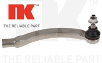NK 5034831 Spurstangenkopf Spurstange EndstüCk FüR Volvo