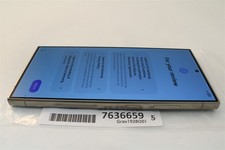 Samsung Galaxy S24 Ultra 1TB Factory Unlocked AT&T T-Mobile Verizon GSM 7636659