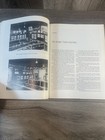 Picture 6 of 7