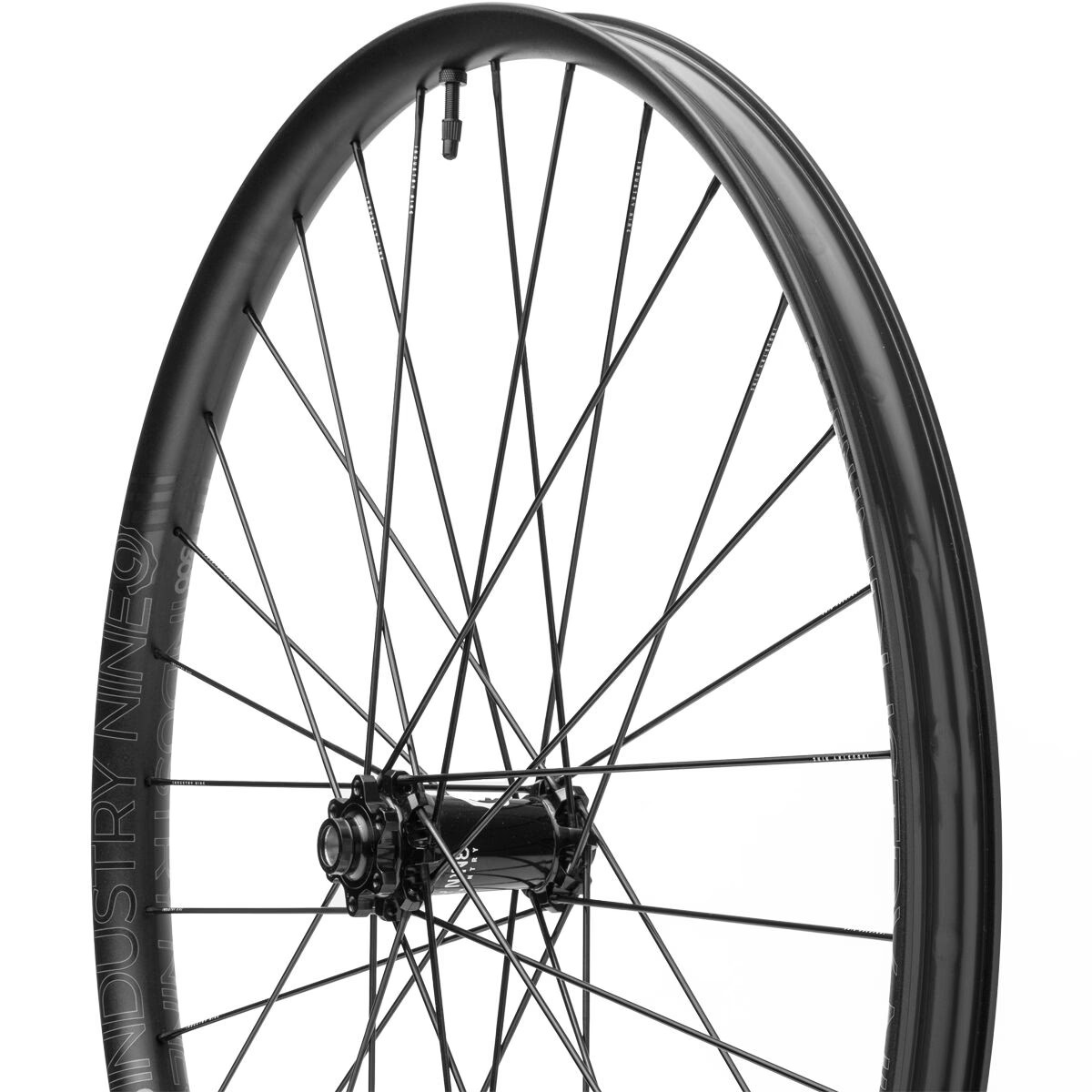 Industry Nine Hydra Enduro 300 29 MS 6 206890₽
