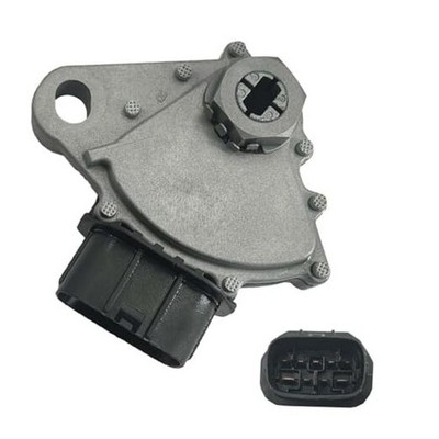  Neutral Safety Switch Compatible with GS300 GS350 GS430 IS300 LS430 SC430 