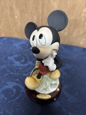 Giuseppe Armani Disney's Mickey Mouse 1269C MINT (H)