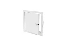 Elmdor 18 in. x 18 in. Fire Rated Metal Wall Access Panel