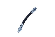 Bremsschlauch für RENAULT