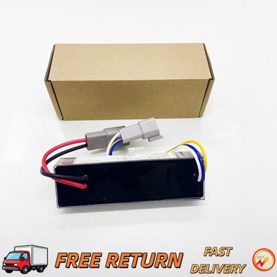 103700301 Voltage Reducer Fits For Club Car Golf Cart DS Precedent Tempo US